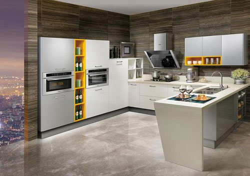 �Ї�(gu��)����ʮ��Ʒ��|2017���������ܙ���Ʒ��