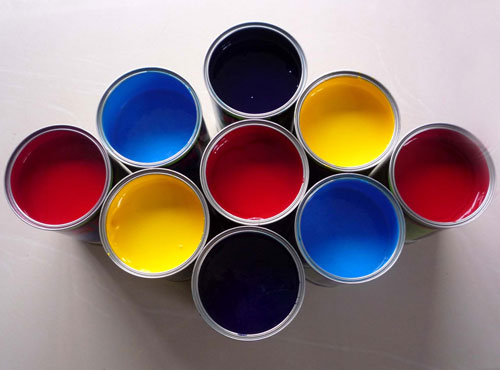 ���ľ��Ј��l(f��)չ���g�V ��ī��I(y��)Ҫ�úð���