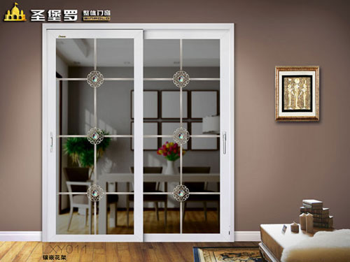 ʥ���_���w�T������ԭ�ϝq�r�����������