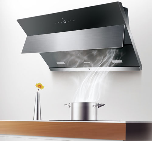 ���ŏN����͟��C(j��)HJ521����Ч�����o(w��)���͟�