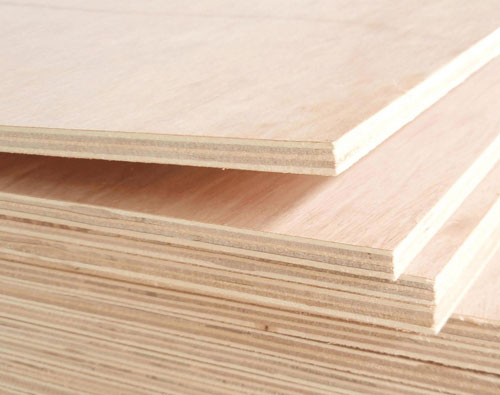 һ�K���ͨ�^һ�����֮�����Ϲ��I(y��)4.0�ĵ�·