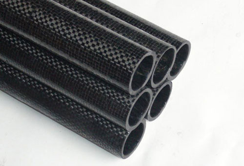 碳纖維十大品牌嘗試電商渠道營銷