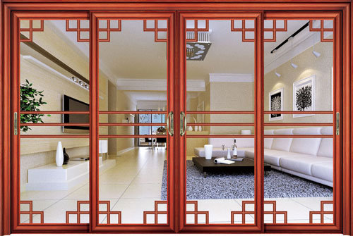 �T����I(y��)�衰�ֹ��l(f��)չģʽ��Ҳ�衰΢��(chu��ng)�¡�