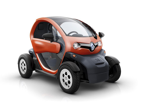 늄�܇���҇���܇���I(y��)��������Щ�C���c����(zh��n)