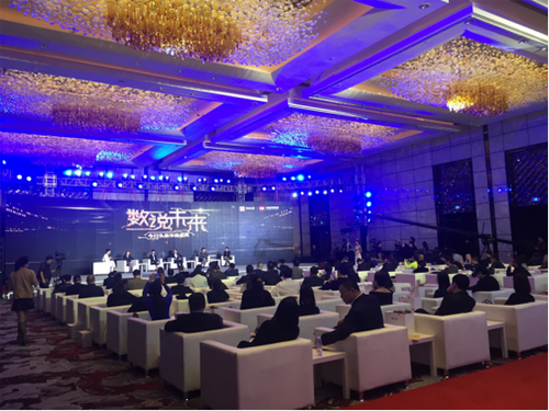 (li��n)����笎�����ք�(chu��ng)�¾��� ���쌍(sh��)Ч�I(y��ng)�N