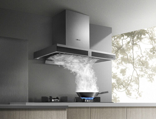 �u���c��(j��ng)�����y�_���A �N���I(y��)��ץ�a(ch��n)Ʒץ����