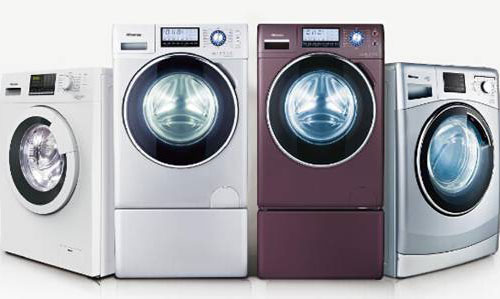 �ɱ������Ӵ��늸�(j��ng)��(zh��ng)���� �������ИI(y��)ϴ��