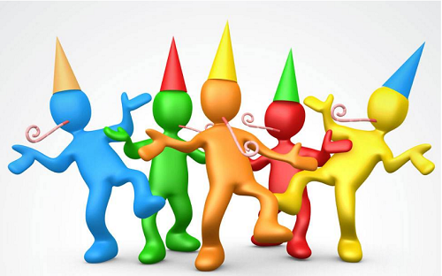 ����(g��)��Ҿ��ИI(y��)�����܉��� ���w�¹���I(y��)�·L���p��!