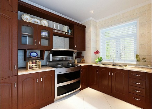 要跳出同質(zhì)化圈 集成灶市場要加強(qiáng)創(chuàng)新!