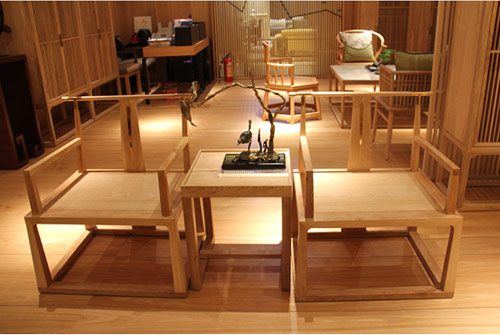 �P�c(di��n)��ʽ�Ҿ�ʮ��Ʒ������Щ?