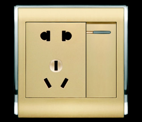 �_�P(gu��n)���������X?����Щ�_�P(gu��n)����Ʒ�ƣ�