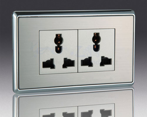 �_�P(gu��n)���������X?����Щ�_�P(gu��n)����Ʒ�ƣ�