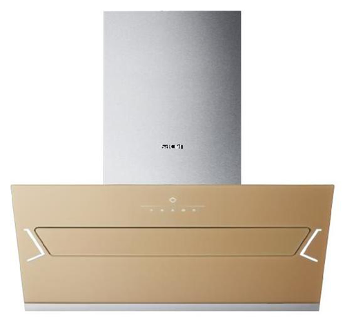 ���I(l��ng)�������r�� �����ԿƼ��ƄӏN��ИI(y��)�l(f��)չ