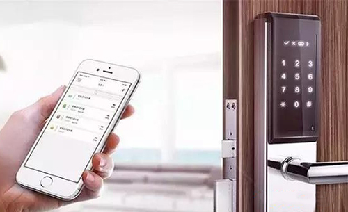 ����(sh��)2017�������i�ИI(y��)������Щ������