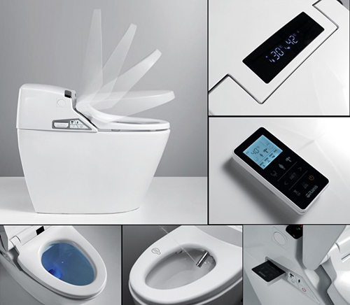 �����l(w��i)ԡ�l(f��)չ������Ҫ���� ��Ҫ��Ʒλ