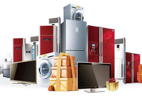 �Ј��L��Ī�y �����I(y��)ԓ��ô�^��2017�ꣿ