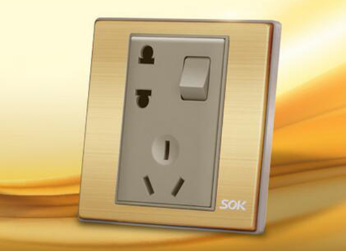 SOK���z�_�P(gu��n)���� �㙉��M�@���A�L(f��ng)��