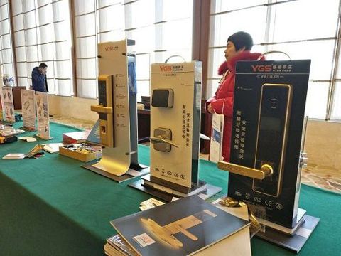 �����Ї������i֪��Ʒ�ưl(f��)��