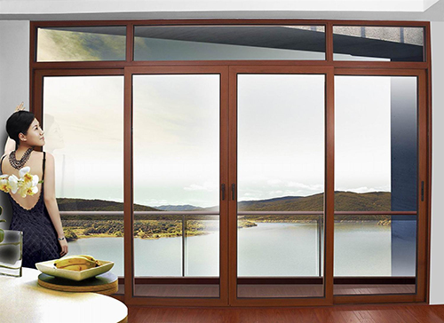 ���Θ��и������������� �T����I(y��)횰����΄�2017