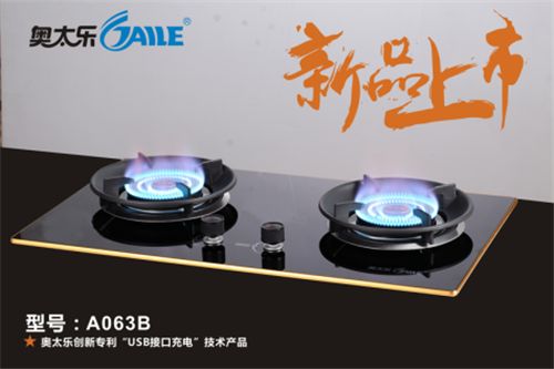 ��ꐡ��N���� �W̫���N�l(w��i)��¹��ҕ�\��δ��