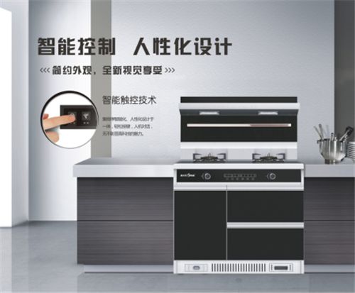 ��ꐡ��N���� �W̫���N�l(w��i)��¹��ҕ�\��δ��