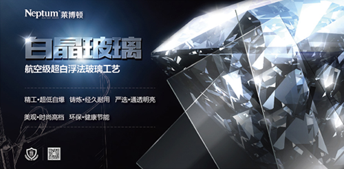 �R���D�׾�������ԡ�������Ķ��⡱