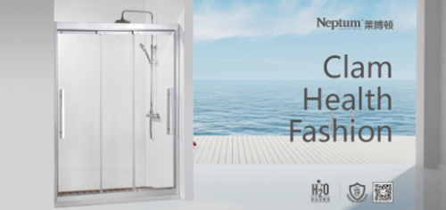 �R���D�׾�������ԡ�������Ķ��⡱