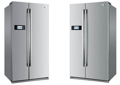 ����ʮ��Ʒ�����а� �|(zh��)���^�ñ���ʮ��Ʒ������