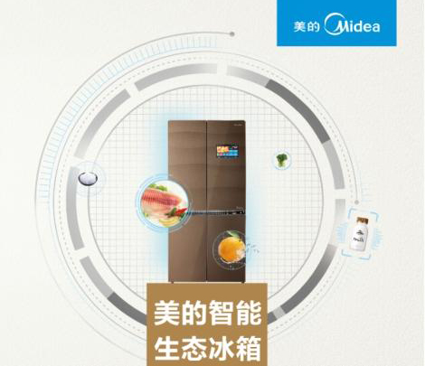 ���ܼ�늕r(sh��)�������ı��仯��N����(li��n)����