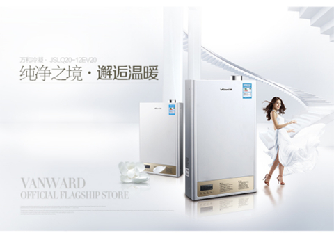 ��؛ʢ���M(j��n)�Еr(sh��) �xُ(g��u)�f(w��n)�ͳ�ֵ�N늳ìF(xi��n)��