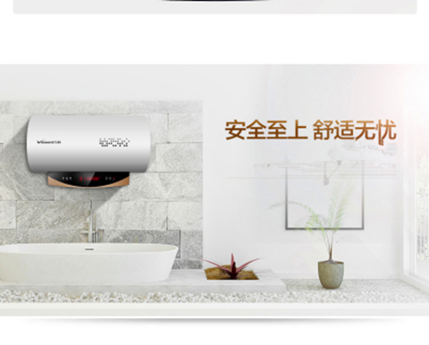 ��؛ʢ���M(j��n)�Еr(sh��) �xُ(g��u)�f(w��n)�ͳ�ֵ�N늳ìF(xi��n)��