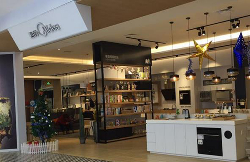 �w�(y��n)ʽ�I(y��ng)�N�������ďN�Ʒ������(j��)