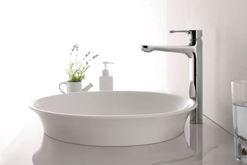 �㝍�������^���h(hu��n)�����|(zh��)���|�ֿɼ�