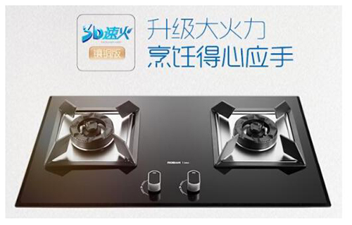 ȼ�����Ă����Ӻ����ϰ�3D�ٻ�������]