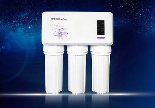 ��ˮ��������������������� ��������I(y��)��