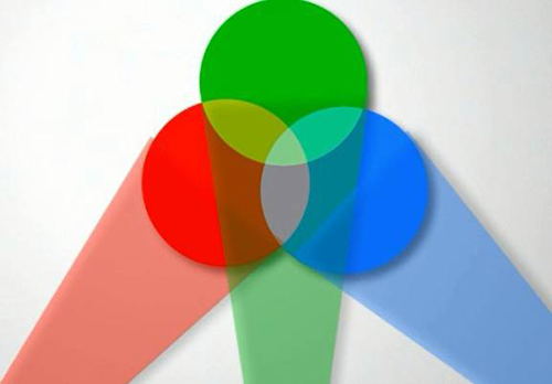 ��ī��I(y��)�l(f��)չ������Ʒ�|(zh��)��Ʒ�ơ����M(f��i)�����\��