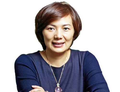 ���o����ؔ�������ķ���