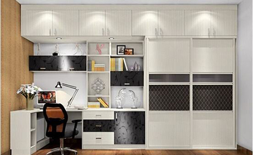 �����¹������߀�ǡ����ӡ�?��٬F(xi��n)��Εr��