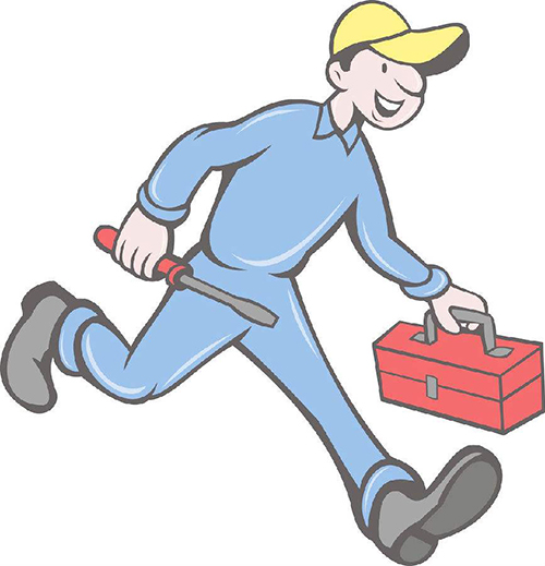 �ИI(y��)�Ј����s ����늹�Ʒ�ưl(f��)չ������Ҫ��