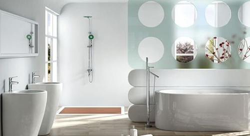 �_(k��i)����(chu��ng)���w�(y��n) �l(w��i)ԡһ�w���w�(y��n)ϵ�l(f��)չ�P(gu��n)�I