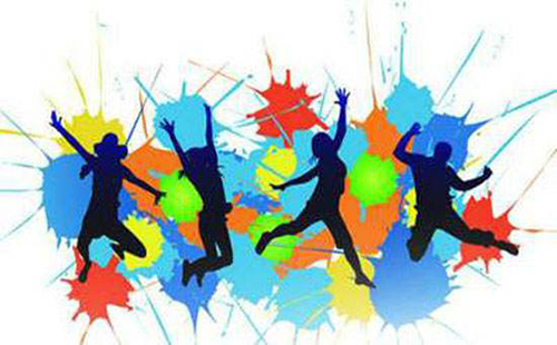 �������|(zh��)������a(ch��n)Ʒ �����ИI(y��)�����l(f��)չ