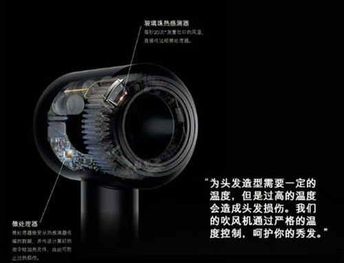 ��eǧƪһ�ɵĺڰ����^ �tɫ�{(di��o)С��늴��乥��