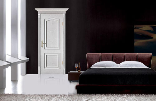 �h(hu��n)����(bi��o)־����(j��) ����ľ�T�ИI(y��)���g(sh��)�M(j��n)��