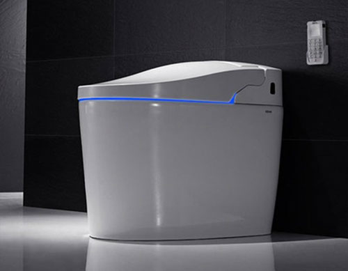 2017�괺��(ji��)�����RͰ�w�����š� ����(n��i)�a(ch��n)Ʒ��̎���ռ��A��