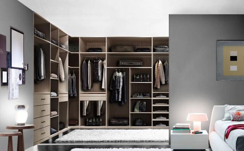 �h(hu��n)���Q��(bi��o) �����¹��ИI(y��)�߭h(hu��n)����֮·