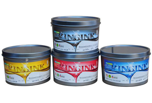 �������|(zh��)�a(ch��n)Ʒ ������ī�ИI(y��)�����l(f��)չ