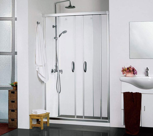 ʲô��ԡ�����^�� ��ԡ��ʮ��Ʒ�ƽ�B