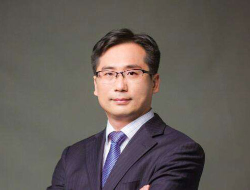 ǰ���_(k��i)Դ�����������(d��ng)���վo��(du��)����Ӱ푲���