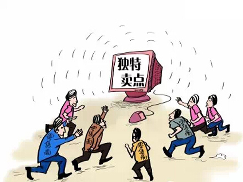 ���Ի��l(f��)չ���i���ИI(y��)���Ј��²���