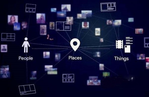 ���ܰ���ԓ�����ǧ�|��(j��)���ܼҾ���ռ��(j��)һƬ���